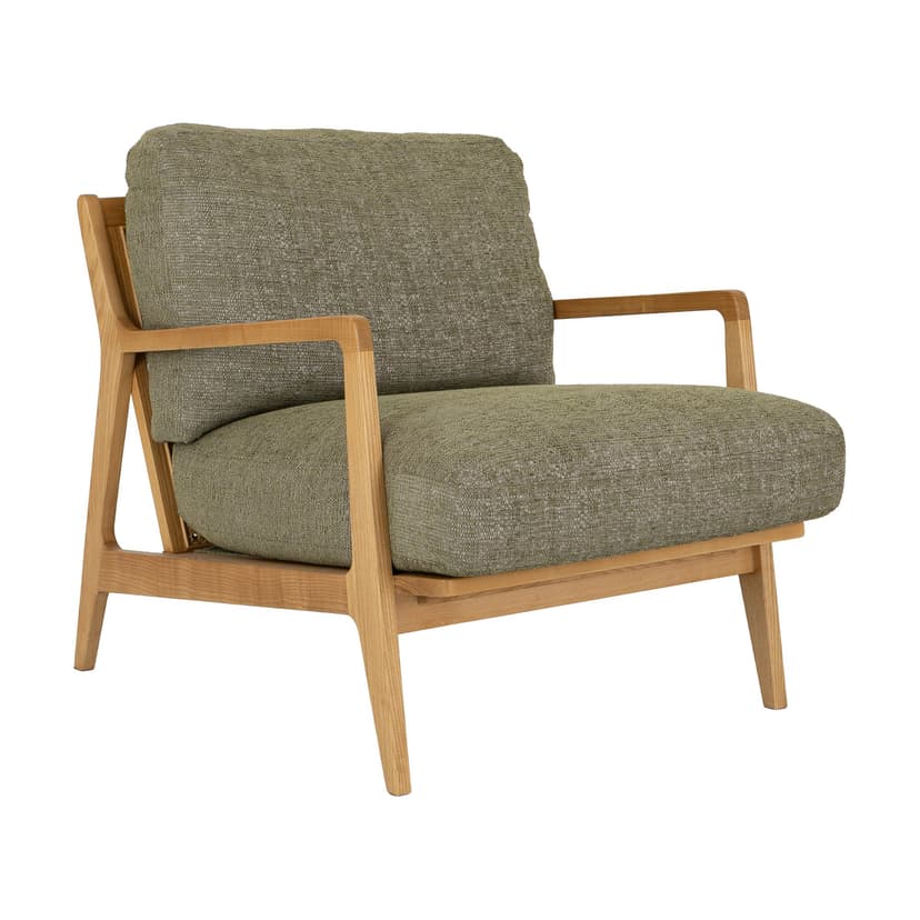 Sillón Lucas