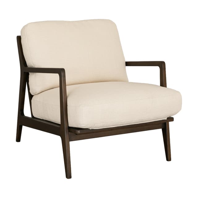 Sillón Lucas
