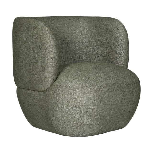 Sillón Patricia