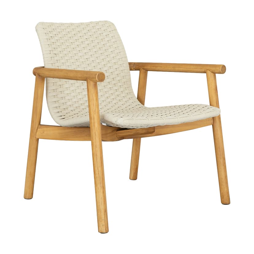 Sillón Picasso