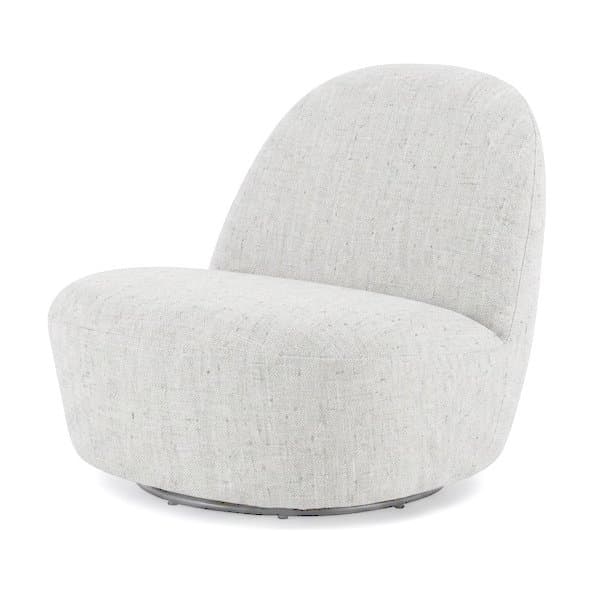 Sillón Rock