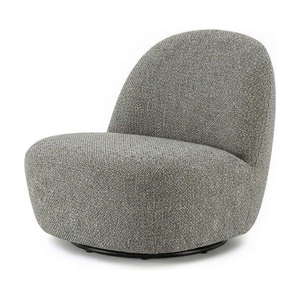 Sillón Rock