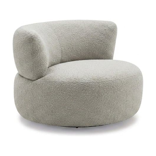 Sillón Twist
