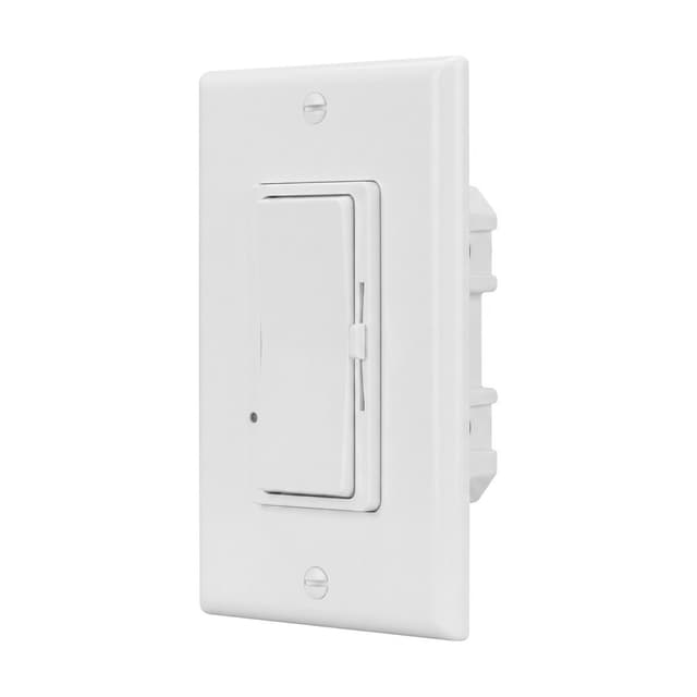 Strom Triac Dimmer