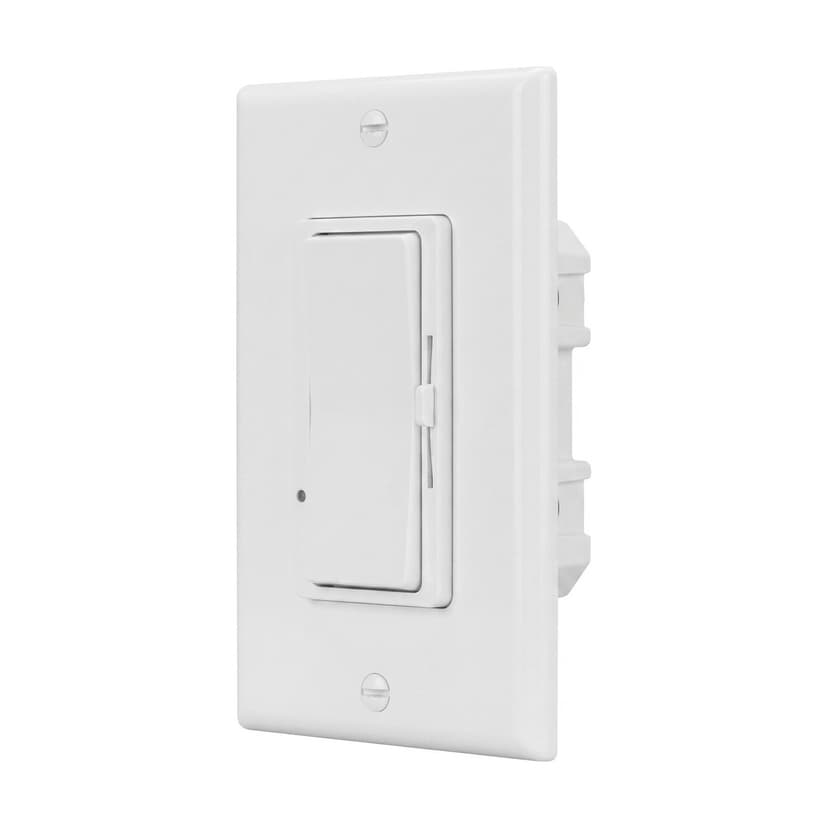 Strom Triac Dimmer