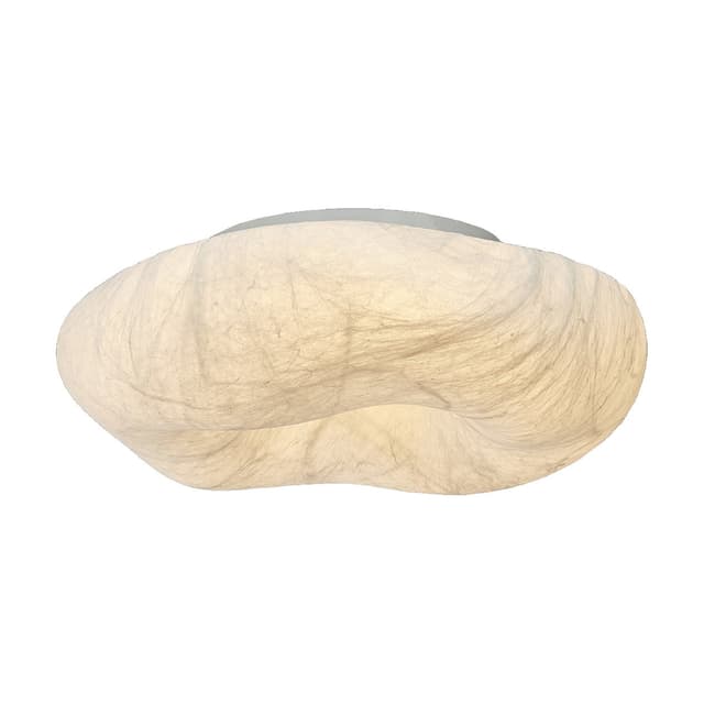 Flub Ceiling Lamp