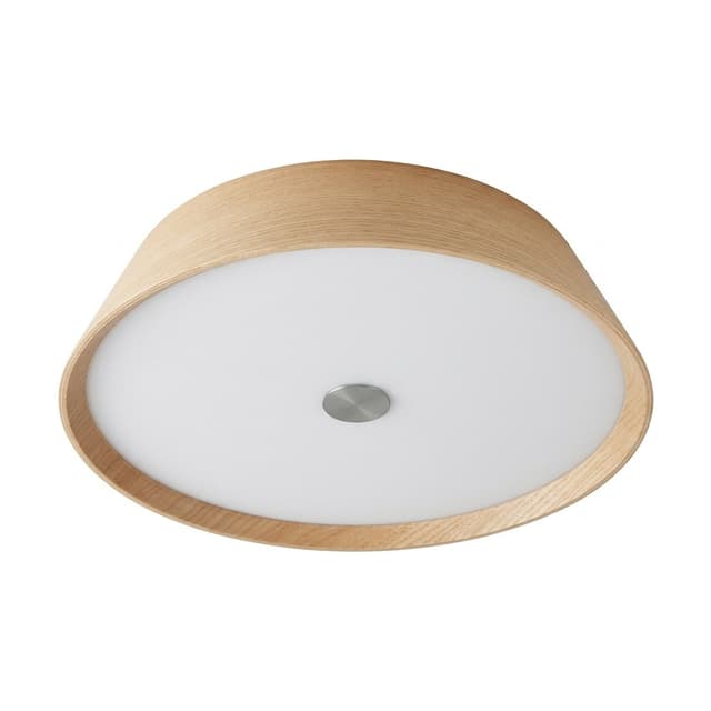 Kohn Ceiling Lamp