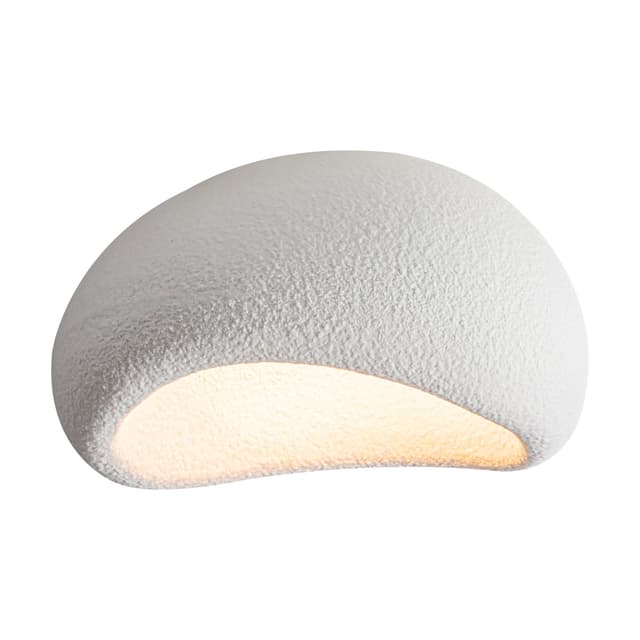 Agaric Ceiling Lamp