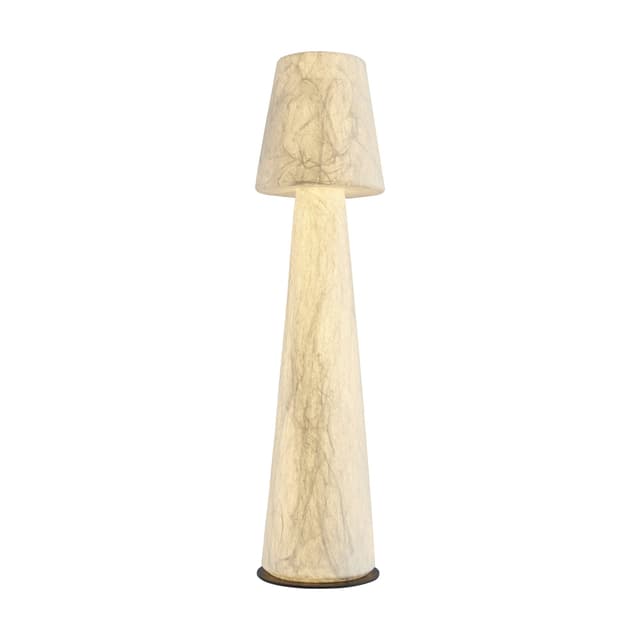 Talus Floor Lamp