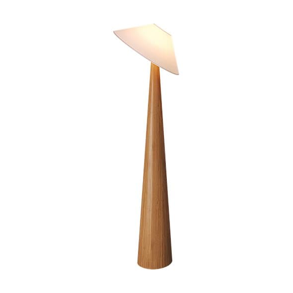 Rizo Floor Lamp