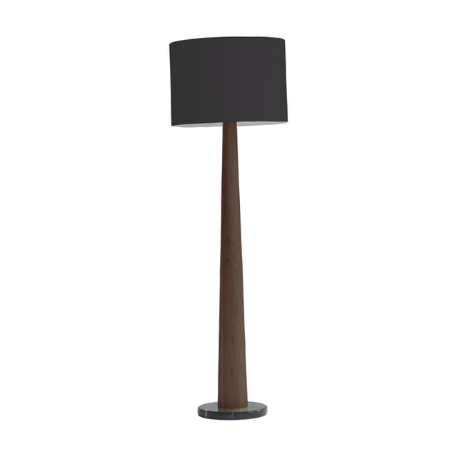 Stilus Floor Lamp