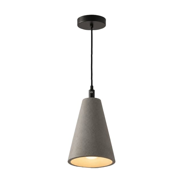 Brut Kartio Hanging Lamp