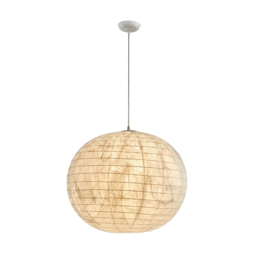 Lámpara Colgante Sfera