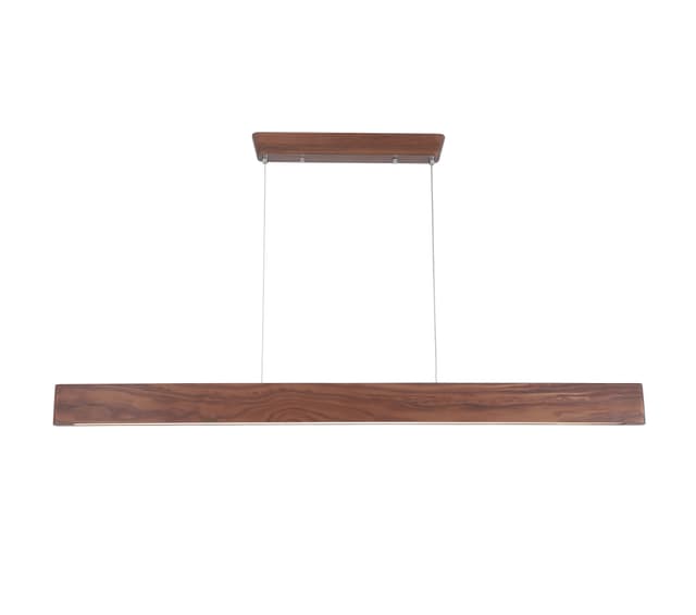 Bara Hanging Lamp