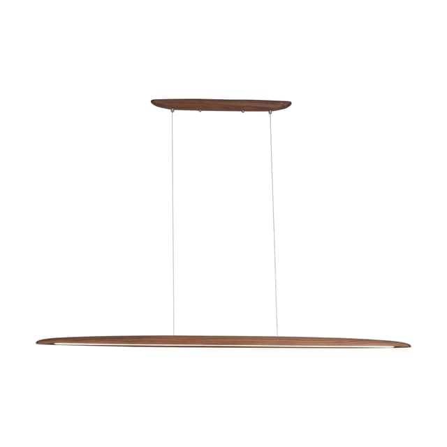 Cayu Hanging Lamp