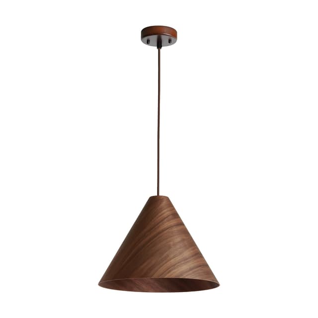 Mori Kartio Hanging Lamp