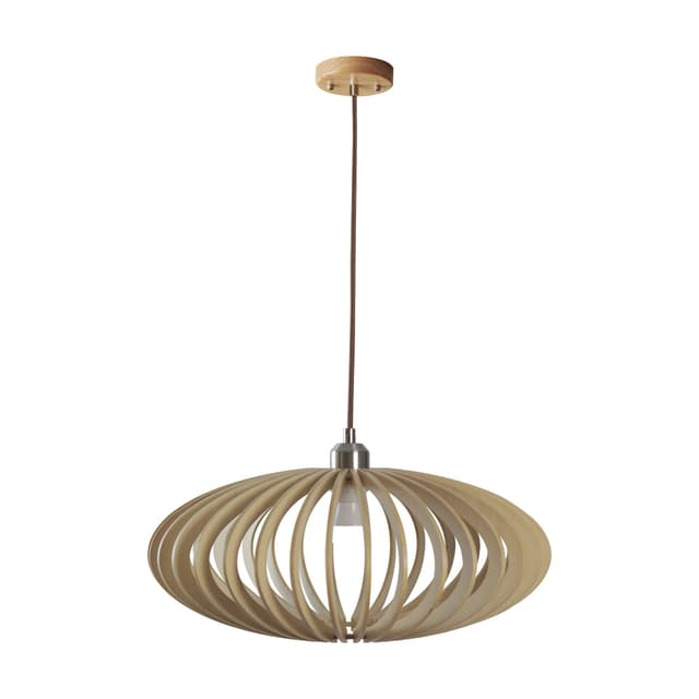 Skelet Hanging Lamp