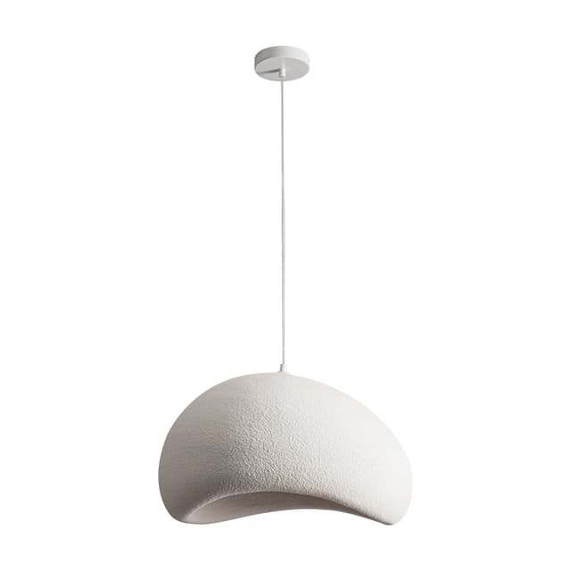 Agaric Hanging Lamp