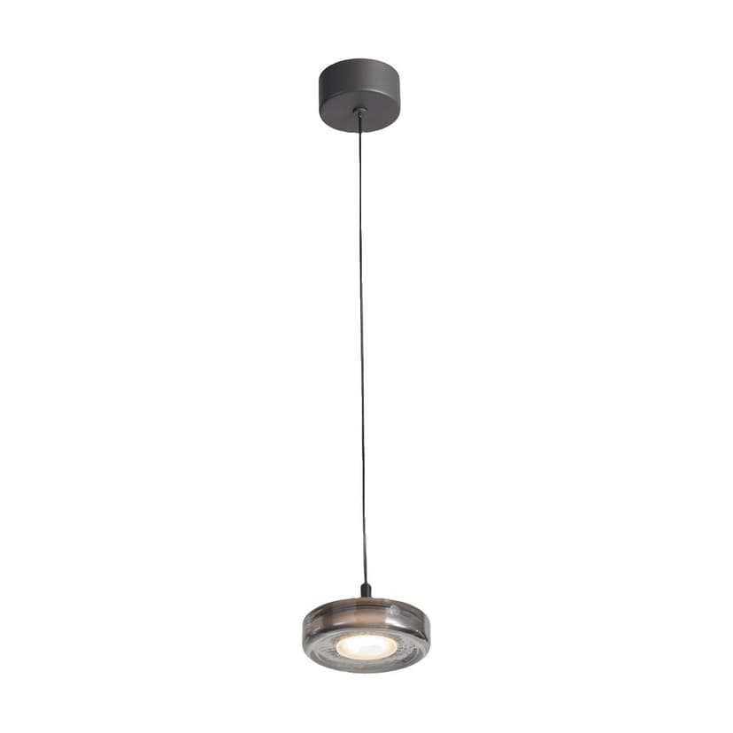 Lámpara Colgante Discus 1