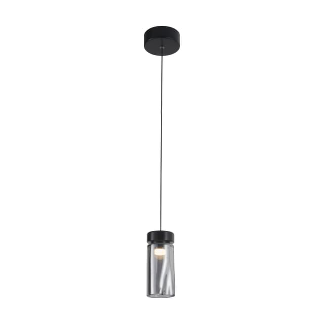 Tubo 1 Hanging Lamp