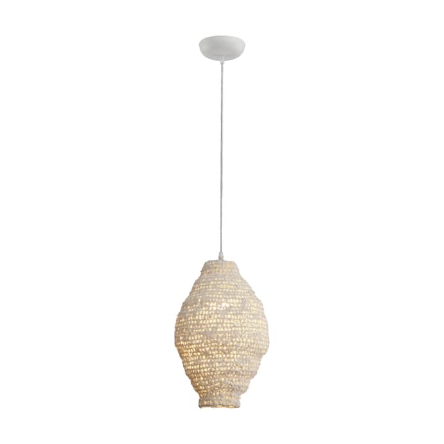Sirok Hanging Lamp