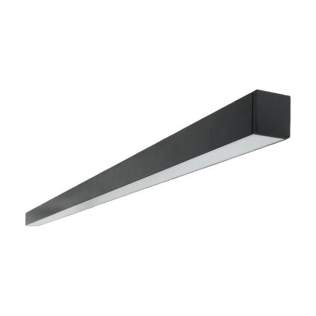 Strom Bar Hanging Lamp