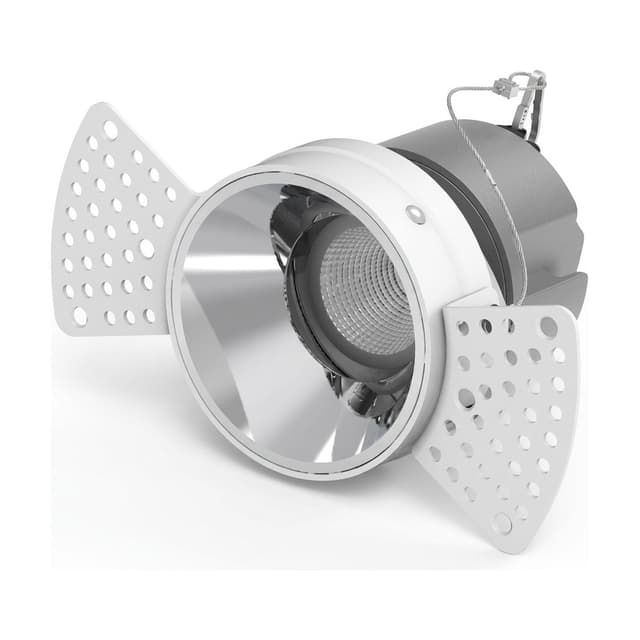 Strom Trimless Spot Light