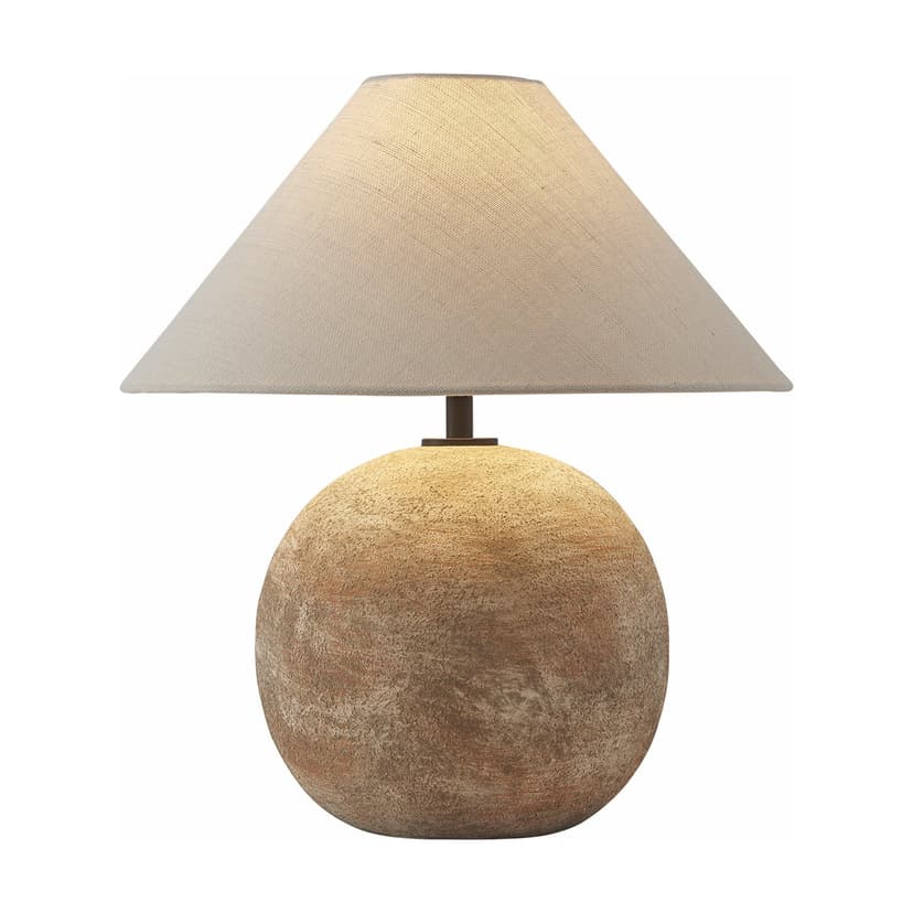 Lámpara de Mesa Sfera