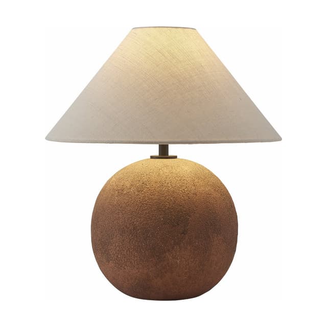Sfera Table Lamp