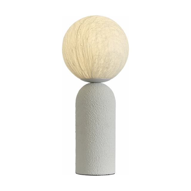 Lunaria Table Lamp