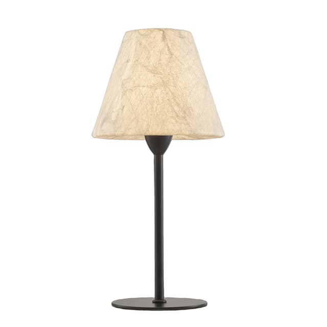 Mycen Table Lamp