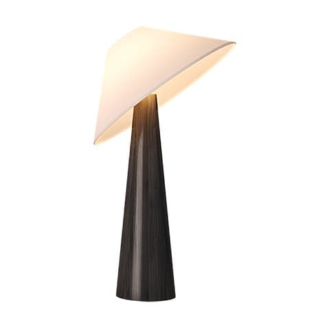 Rizo Table Lamp
