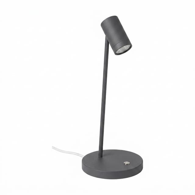 Slik Table Lamp