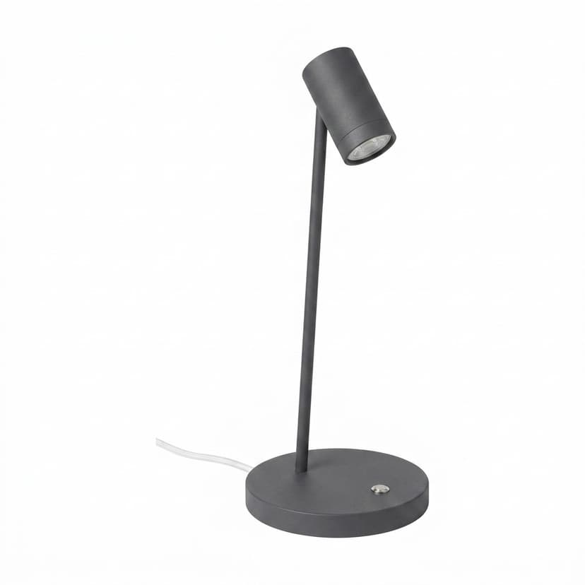 Slik Table Lamp