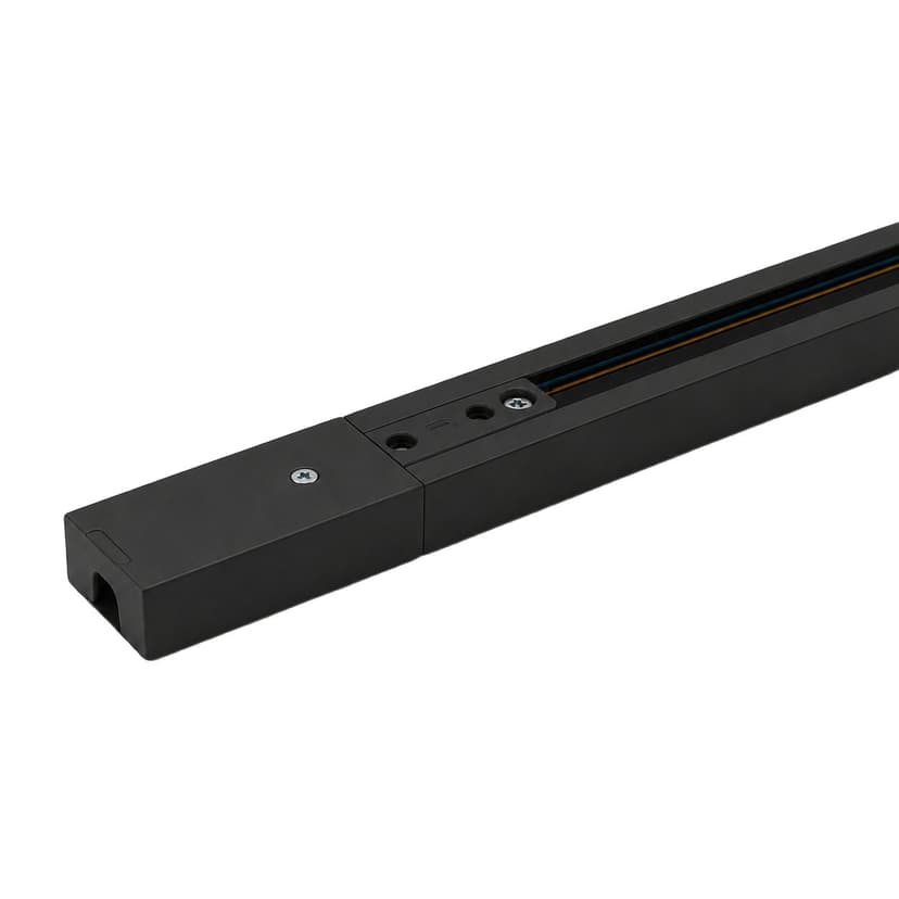 Strom Track Rail