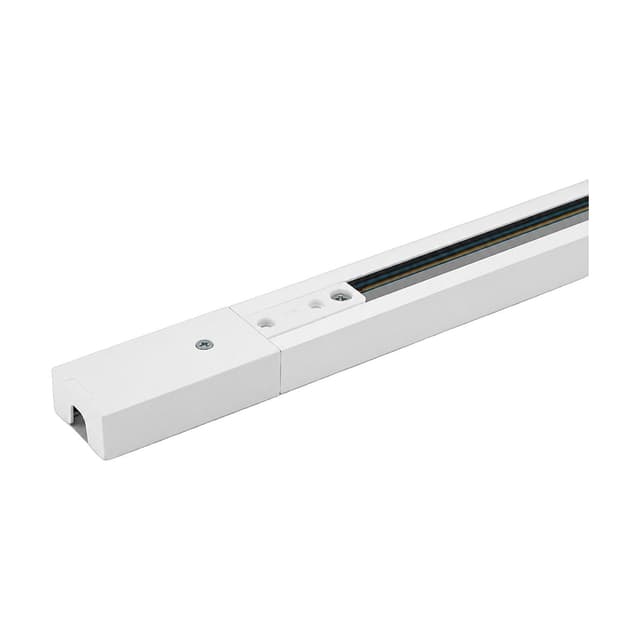 Strom Track Rail