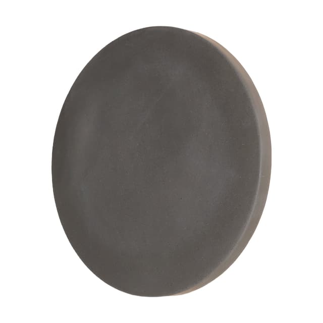 Brut Knap Wall Lamp