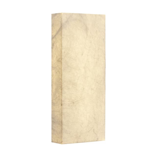 Rombo Wall Lamp