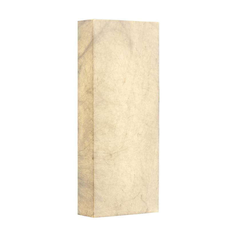 Lámpara de Pared Rombo