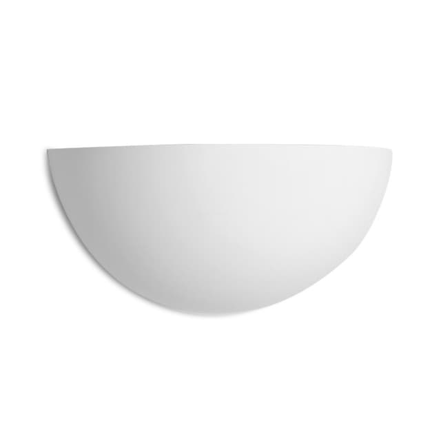 Lomme Wall Lamp