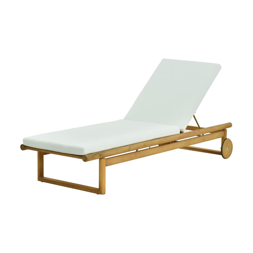 Dora Sunlounger