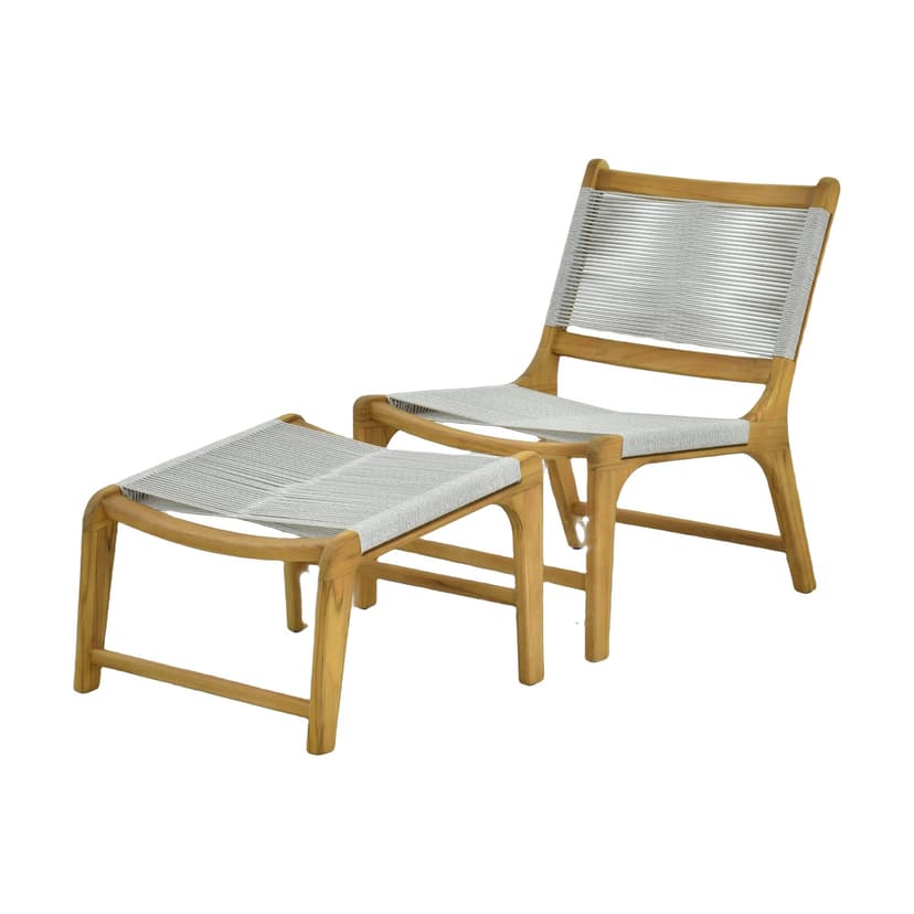 Sillón Liana