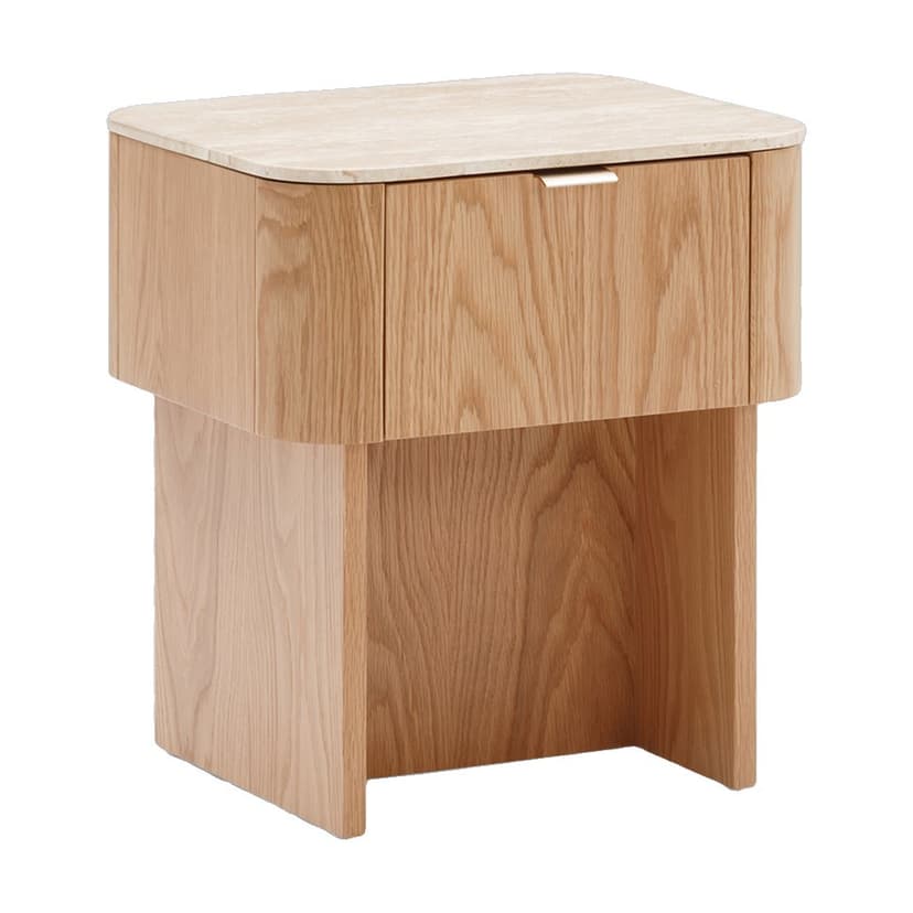 Mesa de Noche Ciso