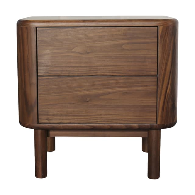 Froda Bedside Cabinet