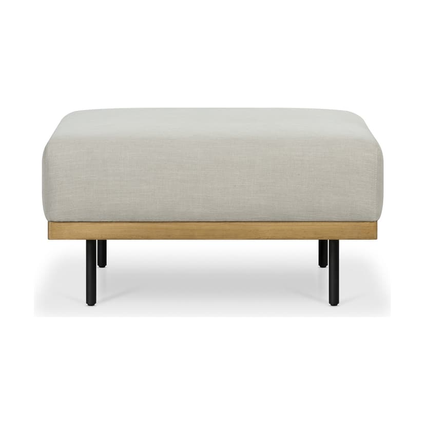 Otomana Tribeca