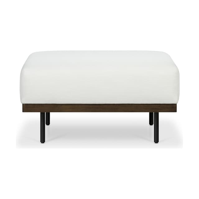 Otomana Tribeca