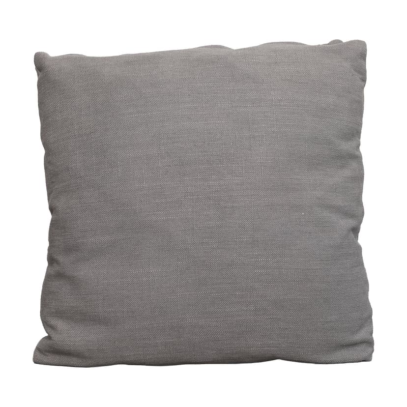 Vega Pillow