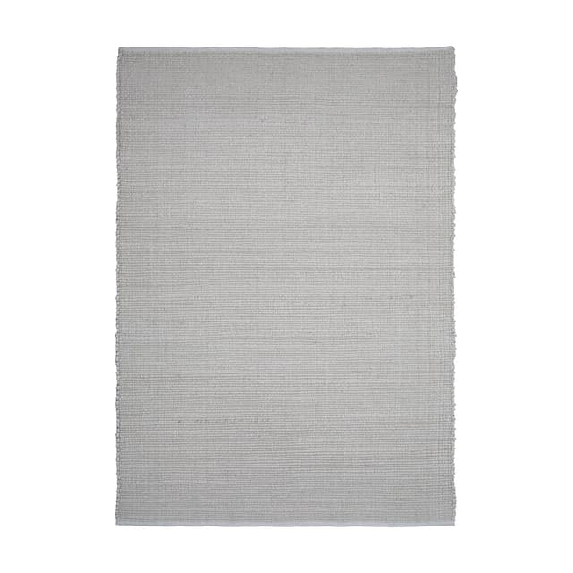Abana Rug