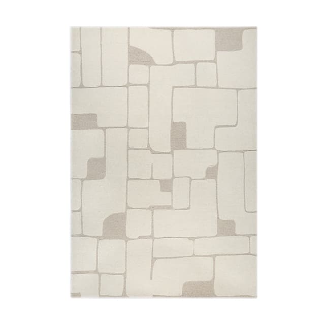Asmara Rug