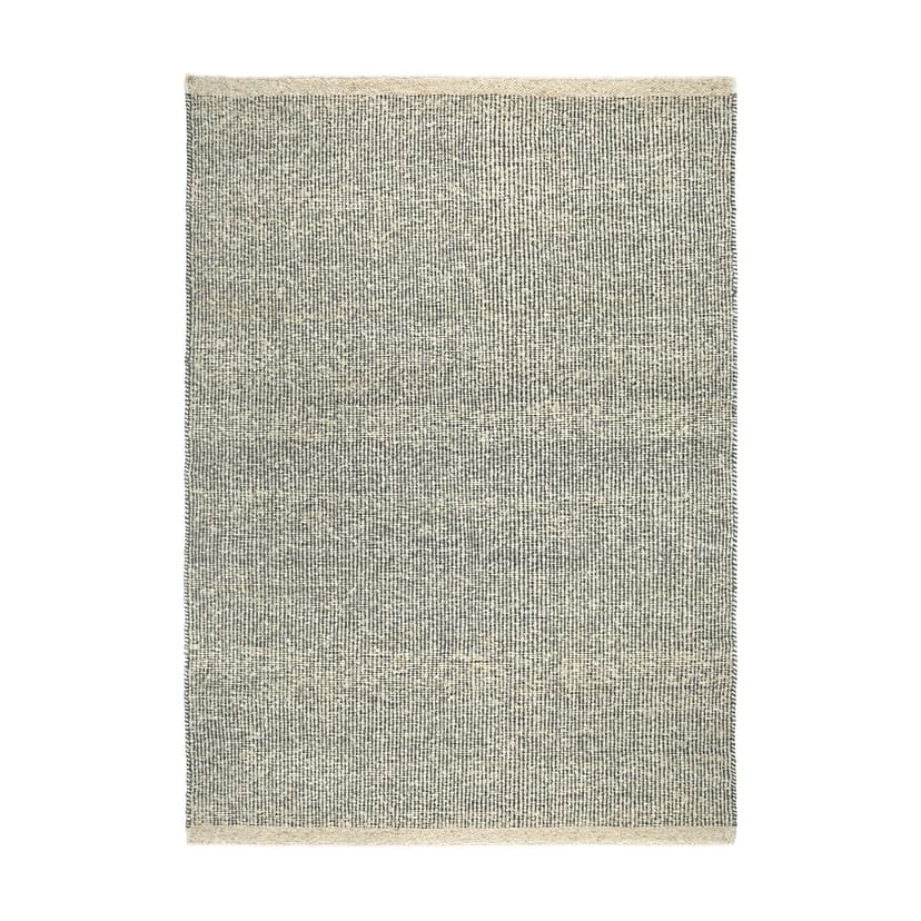 Alfombra Kambia